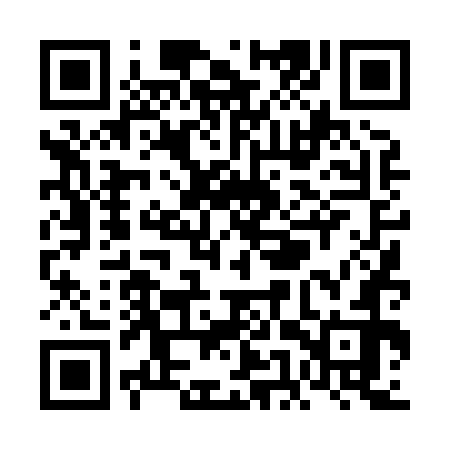 QR code for VET872