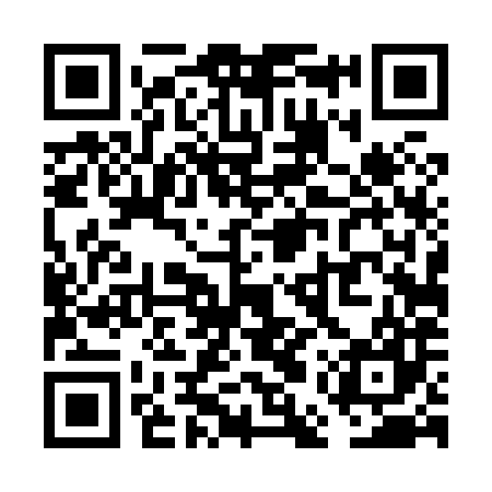 QR code for VET887