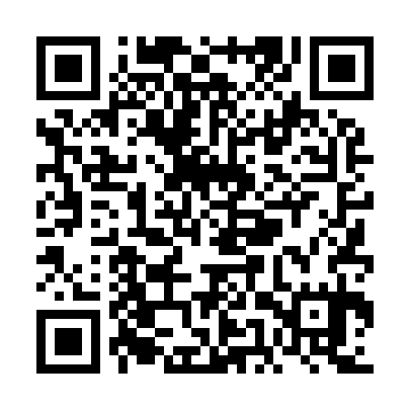 QR code for VET935