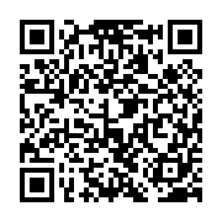 QR code for VEU050