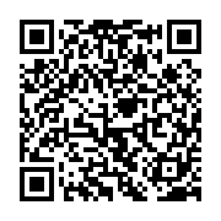 QR code for VEU151