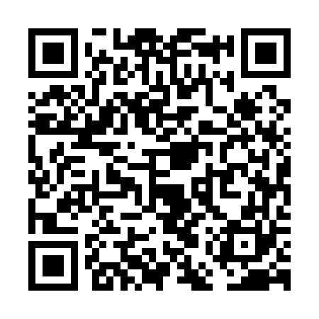 QR code for VEU160