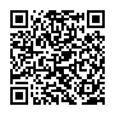 QR code for VEU230