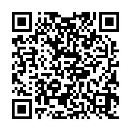 QR code for VEU232
