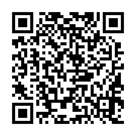 QR code for VEU254