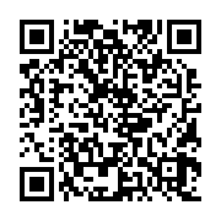 QR code for VEU268