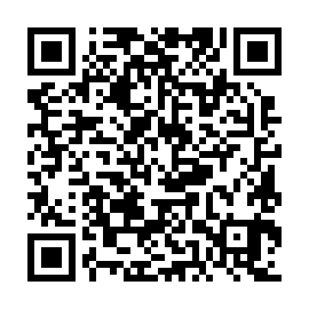 QR code for VEU281
