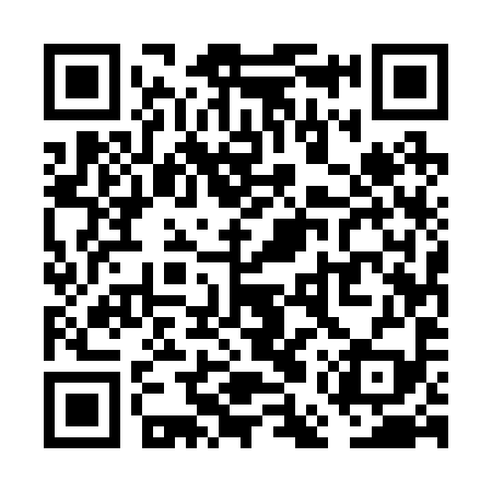 QR code for VEU299