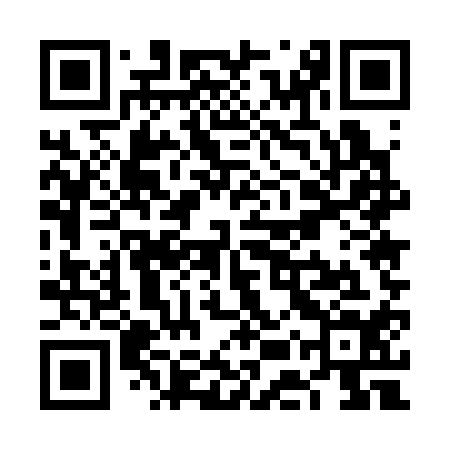 QR code for VEU314