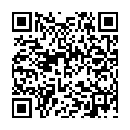 QR code for VEU342