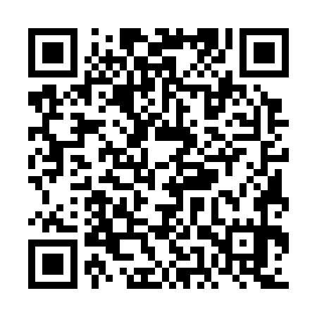 QR code for VEU375