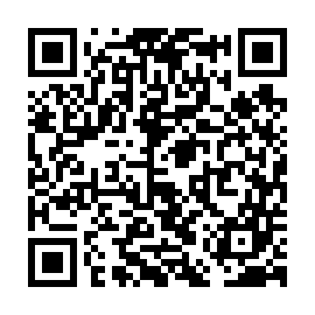QR code for VEU647