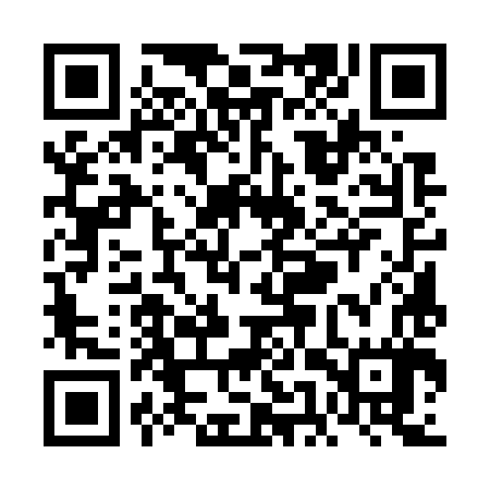 QR code for VEU787