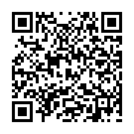 QR code for VEU842