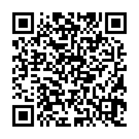 QR code for VEU864