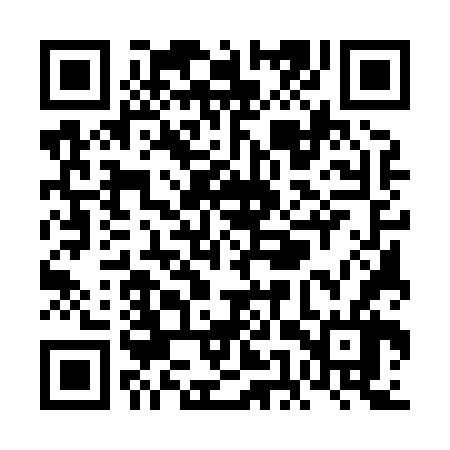 QR code for VEU866