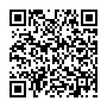 QR code for VEU883
