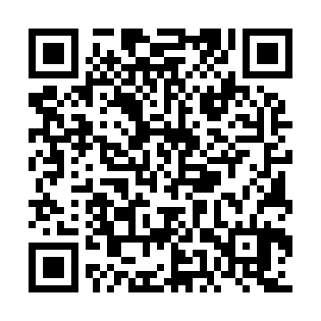 QR code for VEU924