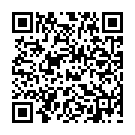 QR code for VEU970