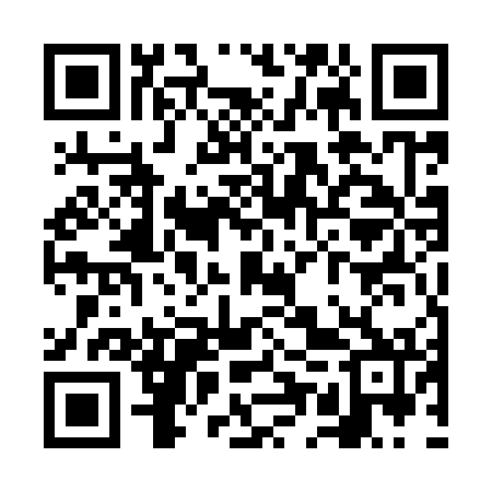 QR code for VEU972