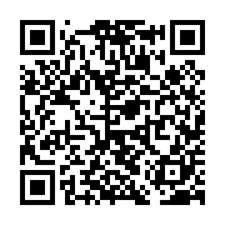 QR code for VEV000