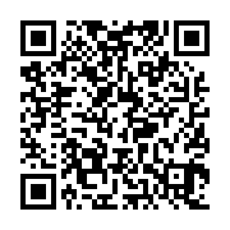 QR code for VEV001