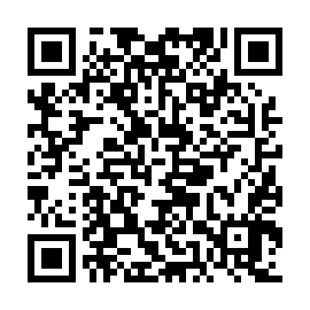 QR code for VEV047