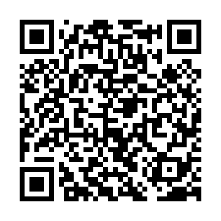 QR code for VEV079