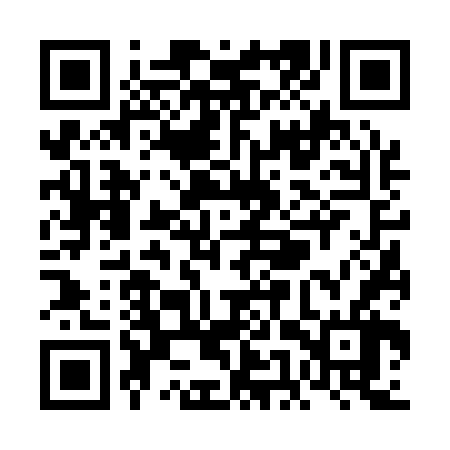 QR code for VEV166