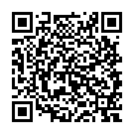 QR code for VEV190