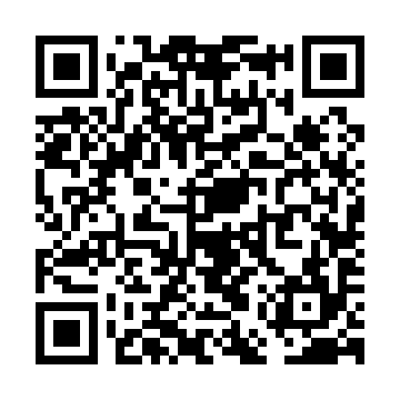 QR code for VEV194