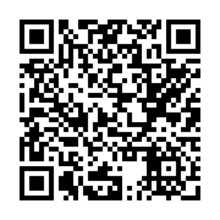 QR code for VEV217