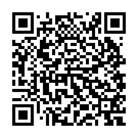 QR code for VEV250