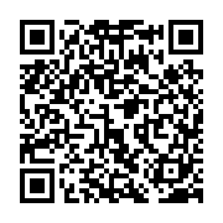 QR code for VEV261