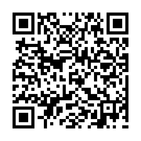 QR code for VEV284