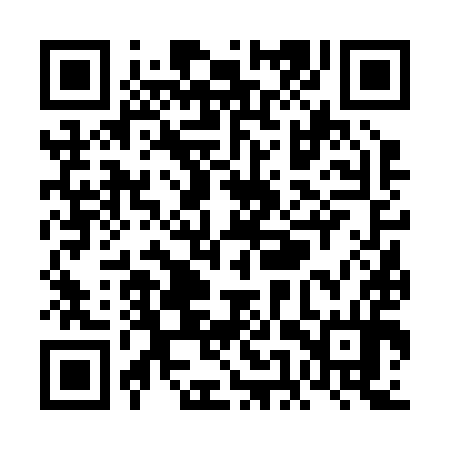 QR code for VEV294