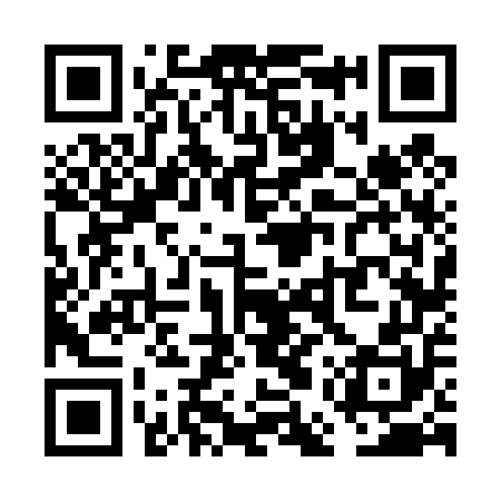 QR code for VEV450