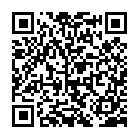 QR code for VEV465