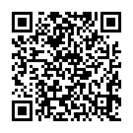 QR code for VEV473