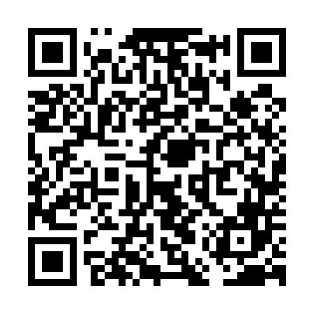 QR code for VEV546