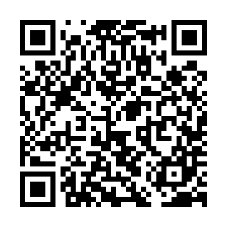 QR code for VEV587