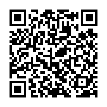 QR code for VEV629