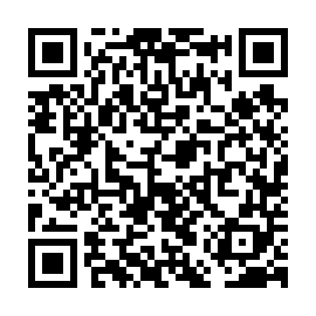 QR code for VEV648