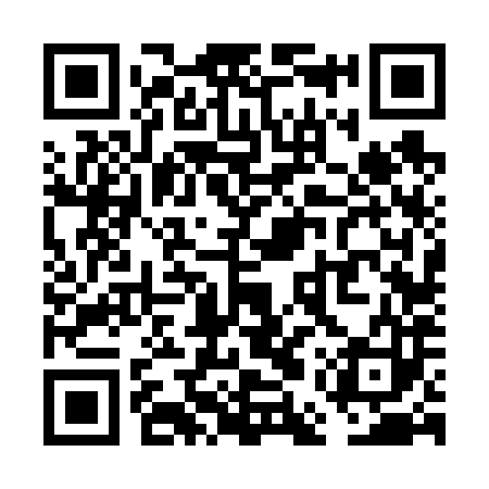 QR code for VEV683