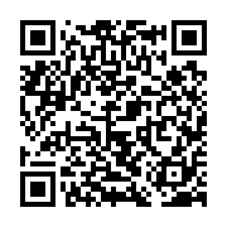 QR code for VEV710