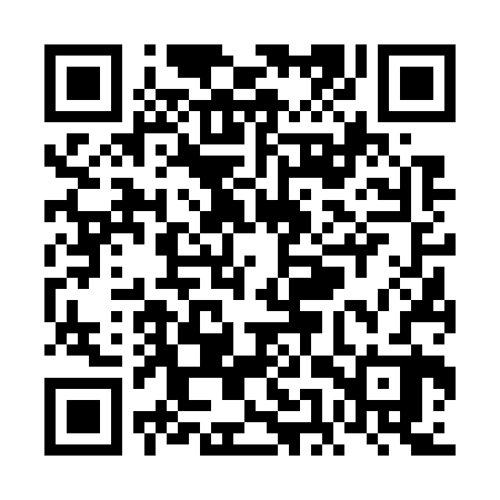 QR code for VEV722