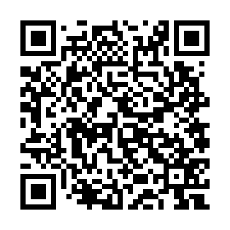 QR code for VEV777
