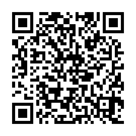 QR code for VEV930