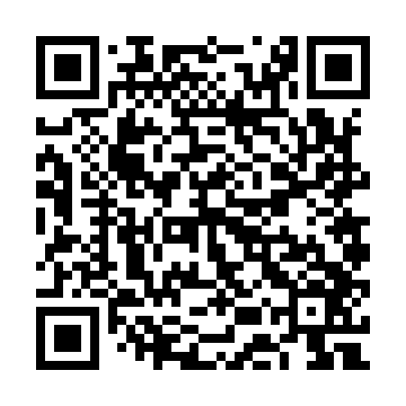 QR code for VEV946