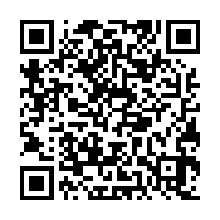 QR code for VEW033